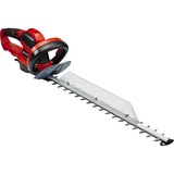 Einhell Heckenschere GE-EH 6560 rot/schwarz, 650 Watt