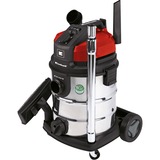 Einhell Nass-/Trockensauger TE-VC 1925 SA rot
