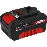 Einhell Power X Change 18V 4Ah, Akku