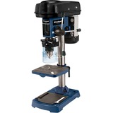 Einhell Säulenbohrmaschine BT-BD 501 blau/schwarz, 500 Watt