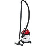 Einhell TC-VC 1812 S, Nass-/Trockensauger rot