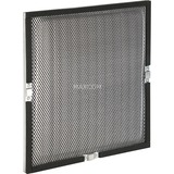 Exquisit Aktivkohlefilter GH 60 A / GH 90 A