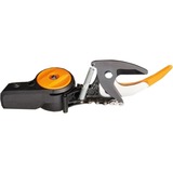 Fiskars Ersatz-Schneidkopf für UPX86, UPX82, Aufsatz schwarz/orange