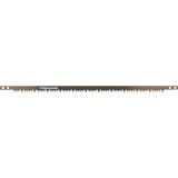 Fiskars Ersatzblatt für Bügelsäge 21" SW30, Sägeblatt