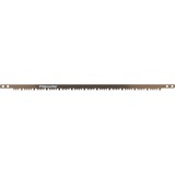Fiskars Ersatzblatt für Bügelsäge 24" SW31, Sägeblatt