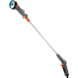 GARDENA Comfort Gießstab 18334-20 90cm