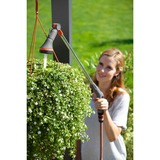 GARDENA Comfort Gießstab 18335-20 90cm