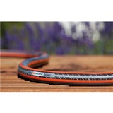 GARDENA Comfort HighFLEX Schlauch 19mm (3/4") grau/orange, 25 Meter