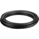 GARDENA Tropfsystem Verlegerohr 13mm (1/2") schwarz, 15 Meter