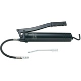 Hazet Fettpresse 2162-1 schwarz