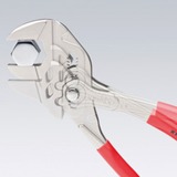 KNIPEX Zangenschlüssel 86 03 250 10-fache Handkraftverstärkung