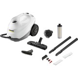 Kärcher AD 2 , Aschesauger gelb/schwarz