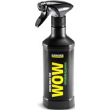 Kärcher Auto-Innenraumreiniger RM 651, 500ml, Reinigungsmittel