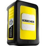Kärcher Battery Power 36/25, Akku schwarz/gelb