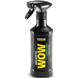 Kärcher Cockpitpflege seidenmatt RM 652, 500ml, Konservierung
