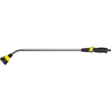Kärcher Gießstab 2.645-157.0 schwarz/gelb, 85cm