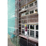 Kärcher HD 5/15 CX Plus, Hochdruckreiniger grau/schwarz, mit Dreckfräser