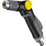 Kärcher Metall Spritzpistole Premium, Spritze schwarz/grau