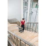 Kärcher NT 22/1 Ap L, Nass-/Trockensauger 