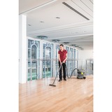 Kärcher NT 22/1 Ap Te L, Nass-/Trockensauger grau