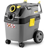 Kärcher NT 30/1 Ap L, Nass-/Trockensauger grau