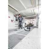 Kärcher NT 30/1 Tact Te H, Nass-/Trockensauger 