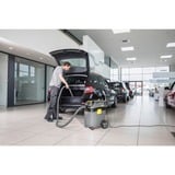 Kärcher NT 40/1 Ap L, Nass-/Trockensauger grau