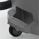 Kärcher NT 40/1 TACT TE L, Nass-/Trockensauger grau