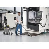 Kärcher NT 50/1 TACT TE L, Nass-/Trockensauger grau/schwarz