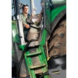 Kärcher NT 65/2 Ap, Nass-/Trockensauger grau