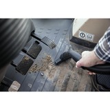 Kärcher NT 65/2 Ap, Nass-/Trockensauger grau