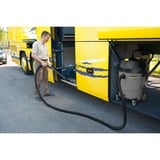 Kärcher NT 65/2 Ap, Nass-/Trockensauger grau