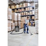 Kärcher NT 65/2 Ap, Nass-/Trockensauger grau