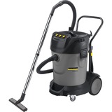 Kärcher NT 70/3, Nass-/Trockensauger 