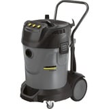 Kärcher NT 70/3, Nass-/Trockensauger 