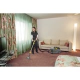 Kärcher Puzzi 10/1, Waschsauger 