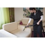 Kärcher Puzzi 10/1, Waschsauger 