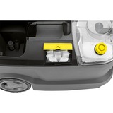 Kärcher Puzzi 10/2 Adv, Waschsauger grau