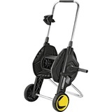 Kärcher Schlauchwagen HT 4.500 schwarz