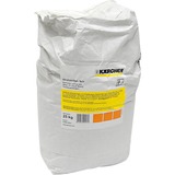 Kärcher Strahlmittel fein, Reinigungsmittel 25 kg