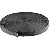Kärcher Tropfschlauch 1/2", Tropfer schwarz, 25 Meter