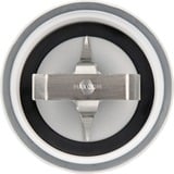 Kenwood Kräuter-/Gewürzmühle AT 320 A, Aufsatz weiß