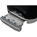 Kenwood Toaster TCX751BK schwarz/silber