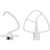 KitchenAid Artisan 5KSM125 Crème, Küchenmaschine creme