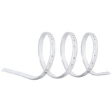 LEDVANCE SMART+ BT OUTDOOR FLEX EU, LED-Streifen 488 cm lang, kompatibel mit Apple HomeKit