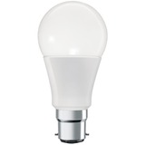 LEDVANCE SMART+ ZB CLA60 60 10 W B22d, LED-Lampe ZigBee, ersetzt 60 Watt