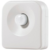 LEDVANCE Smart+Motion sensor, Bewegungsmelder weiß
