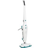 LEIFHEIT Dampfreiniger CleanTenso weiß