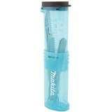 Makita Reciprosägeblatt-Satz A, B-44432, 6-teilig Länge 150 - 200mm