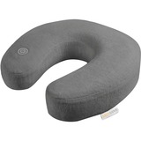 Medisana NM 870, Massagekissen